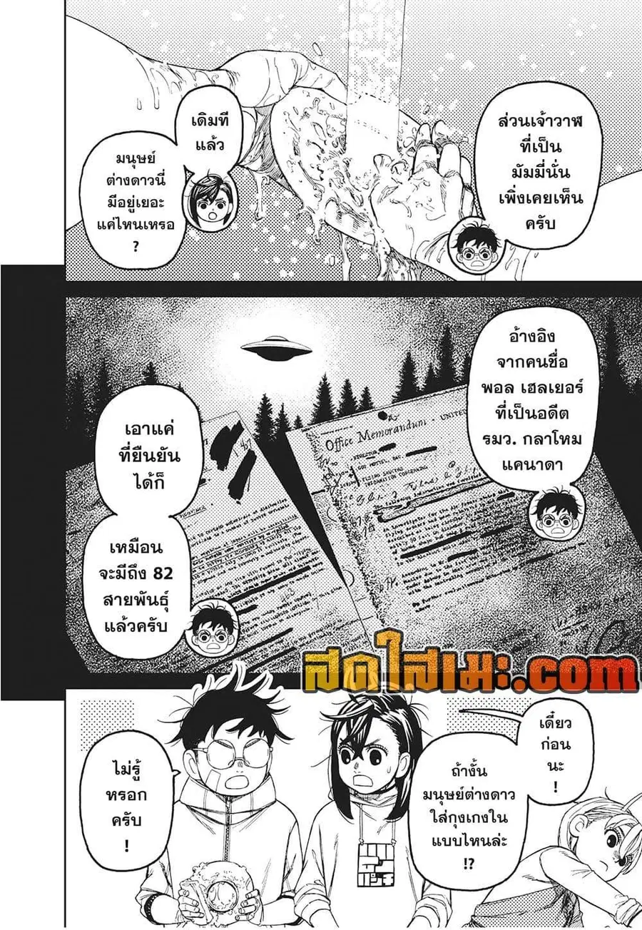 หน้า 10 จาก 19