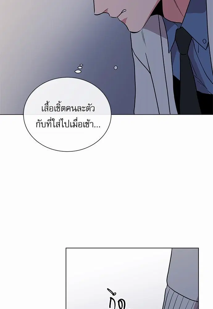 หน้า 61 จาก 74