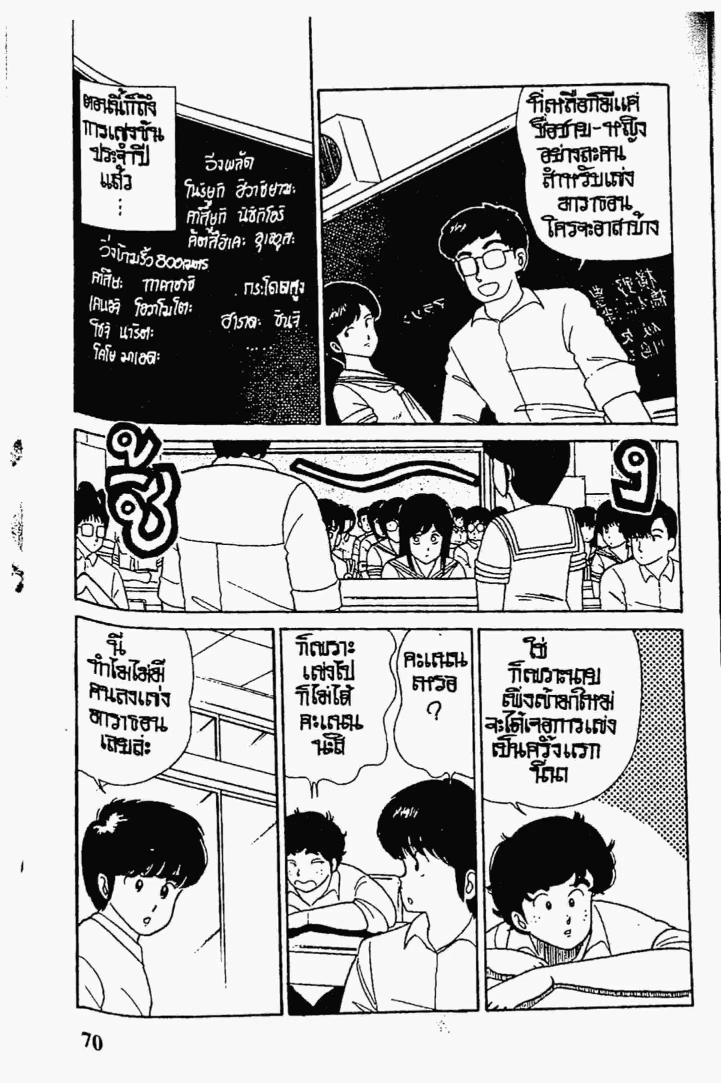 หน้า 1 จาก 21