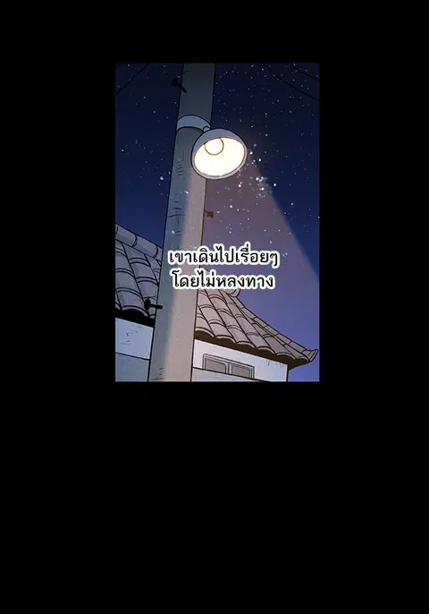 หน้า 20 จาก 135