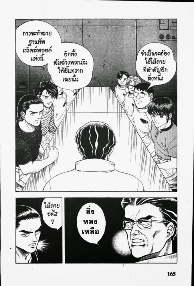 หน้า 19 จาก 29