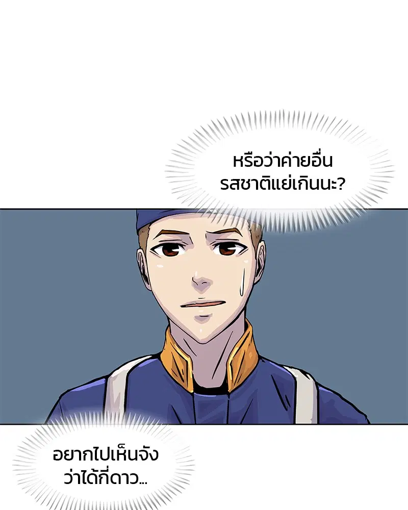 หน้า 68 จาก 88