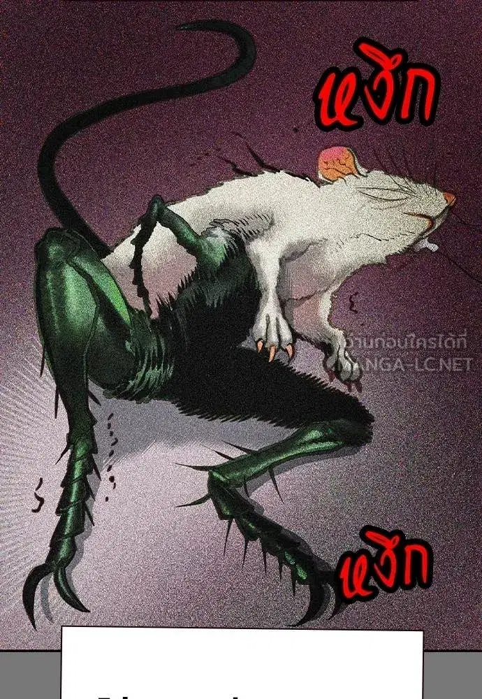 หน้า 76 จาก 190