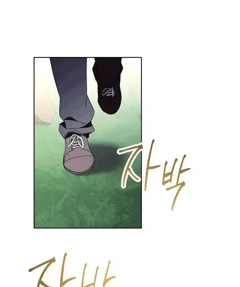 หน้า 13 จาก 76