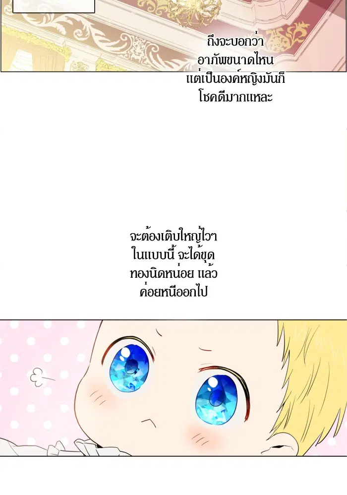 หน้า 29 จาก 62