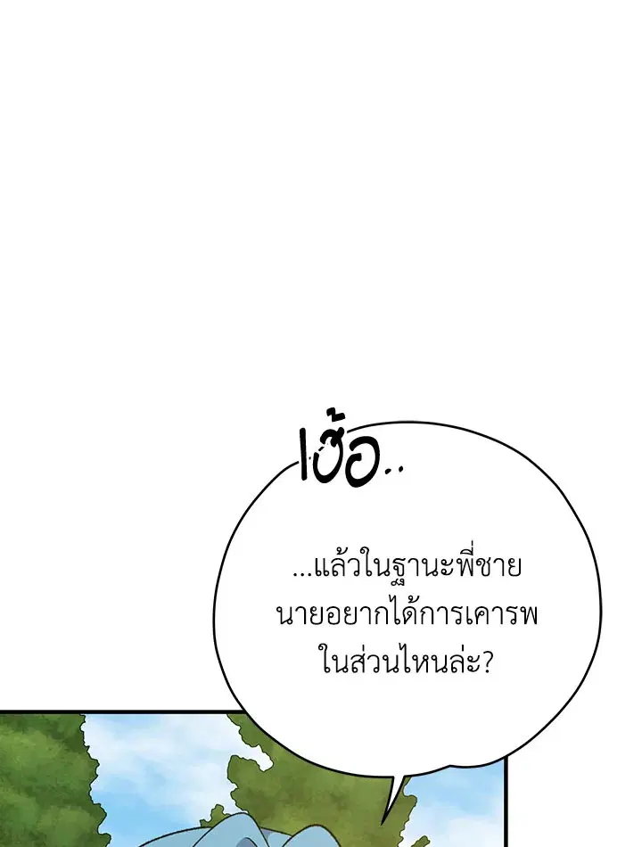หน้า 79 จาก 127