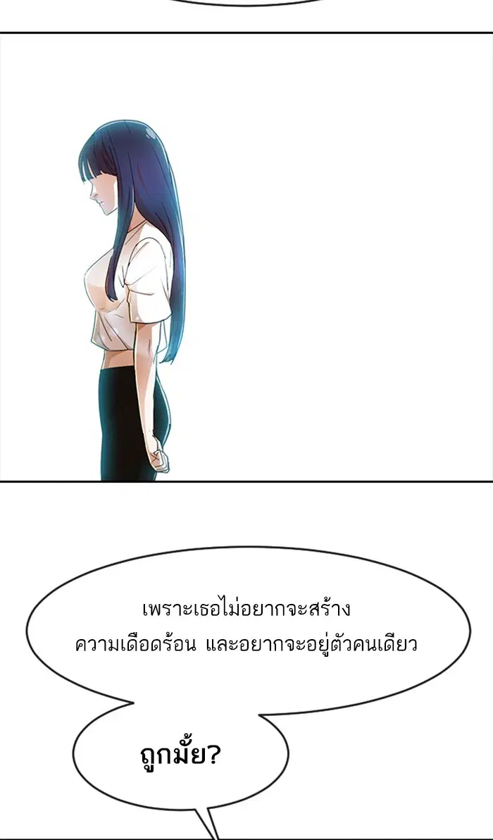 หน้า 39 จาก 128