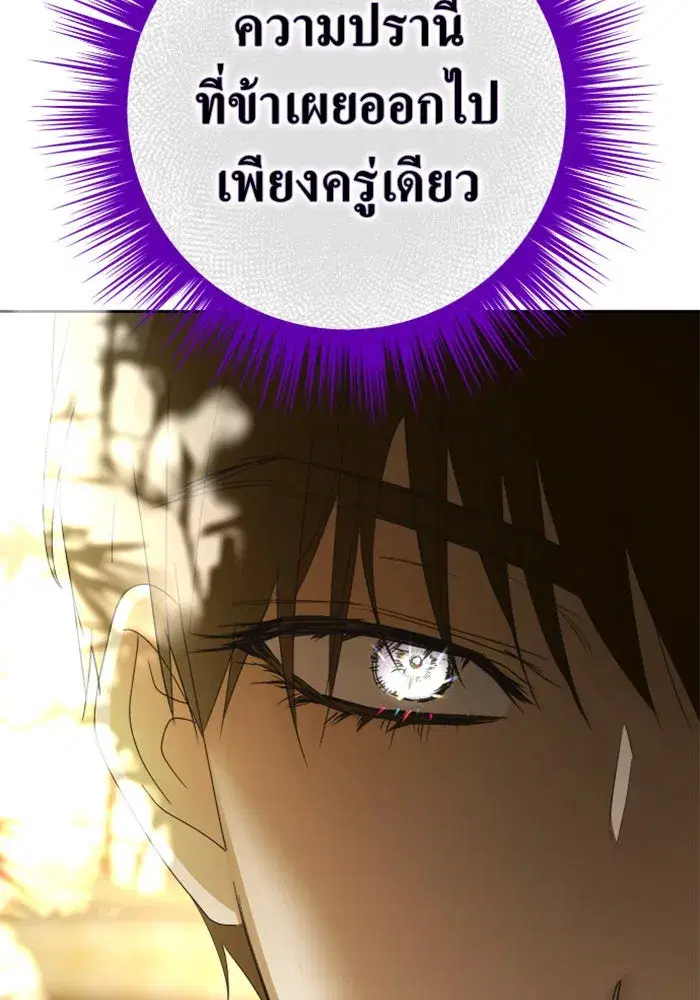 หน้า 151 จาก 183