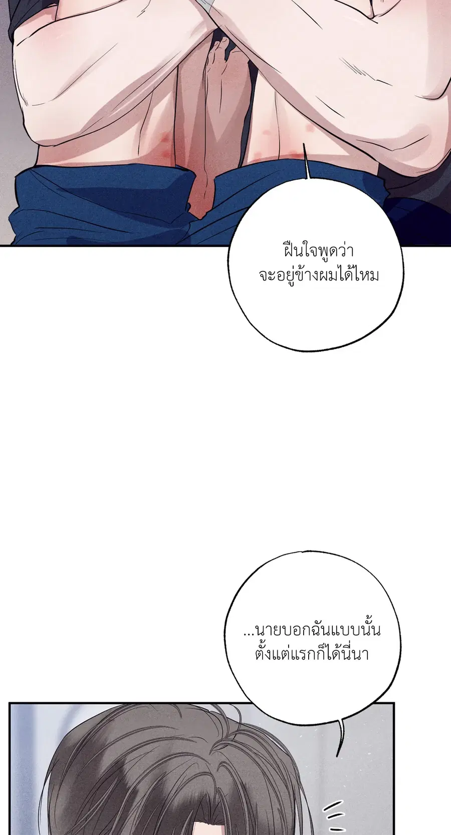 หน้า 14 จาก 97