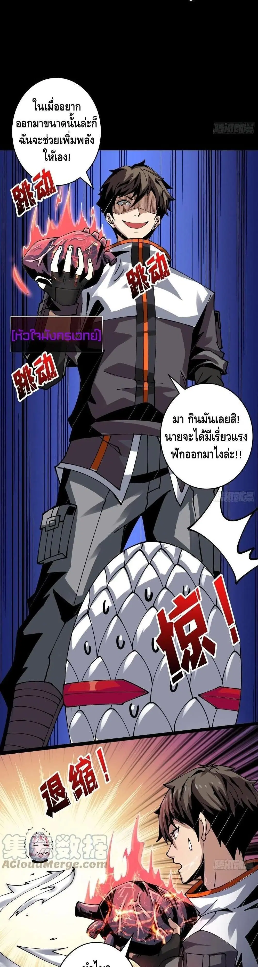 หน้า 5 จาก 52