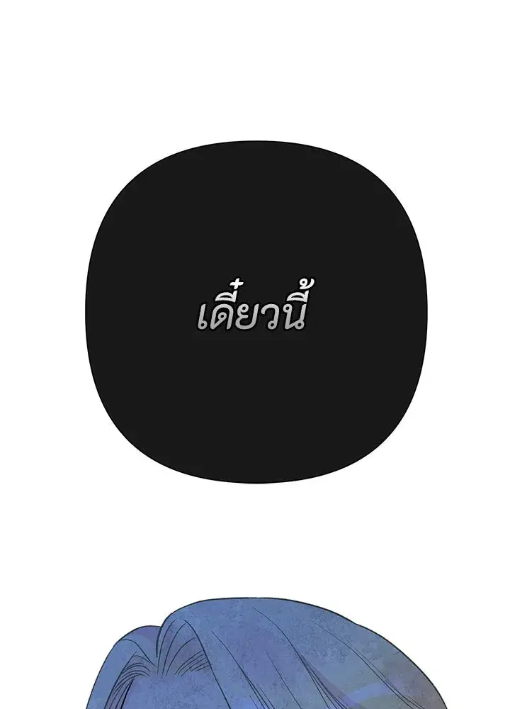 หน้า 77 จาก 131