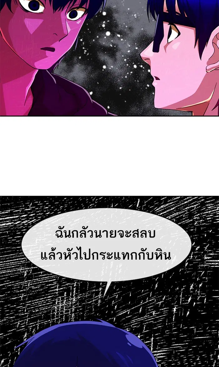 หน้า 3 จาก 108