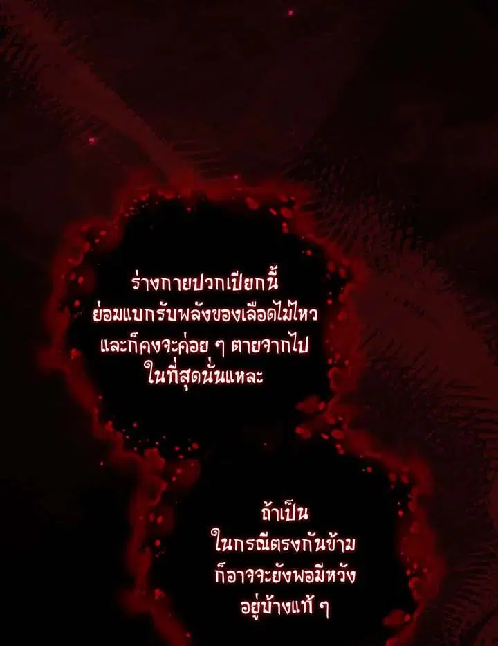 หน้า 13 จาก 128