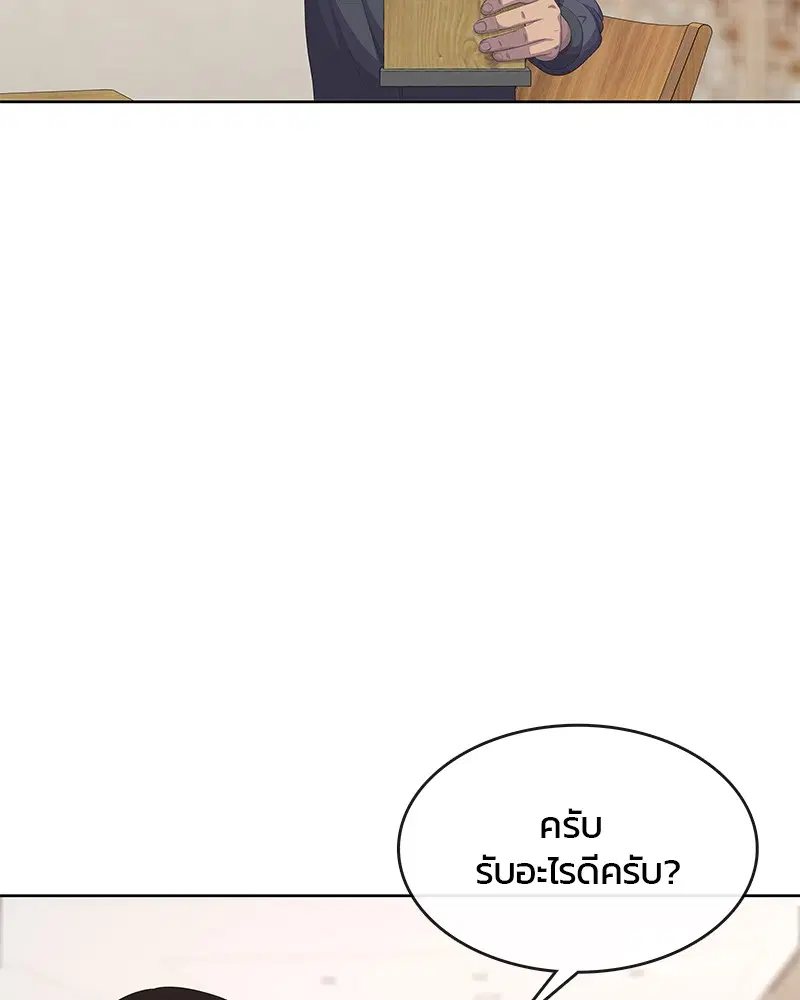 หน้า 100 จาก 112