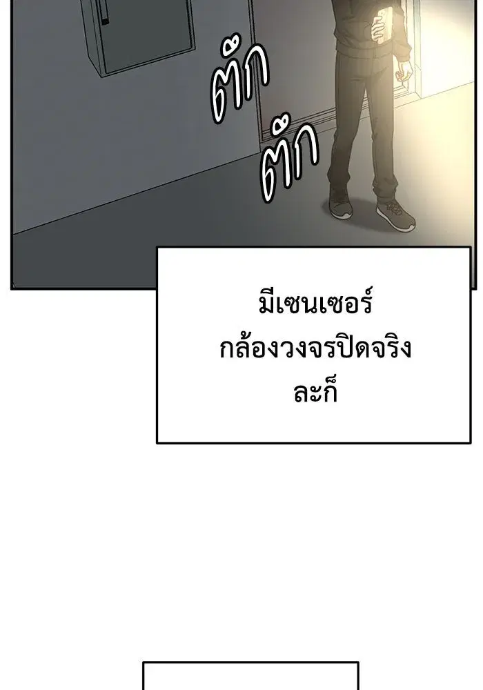 หน้า 80 จาก 170