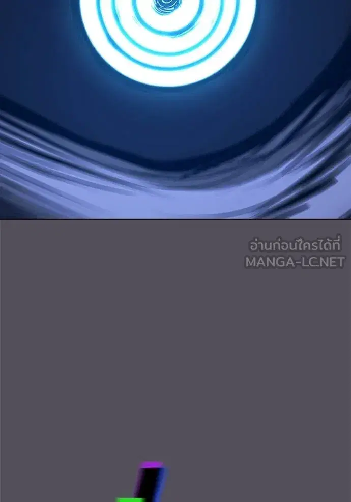 หน้า 36 จาก 209
