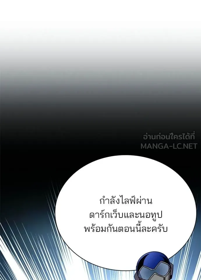 หน้า 96 จาก 170