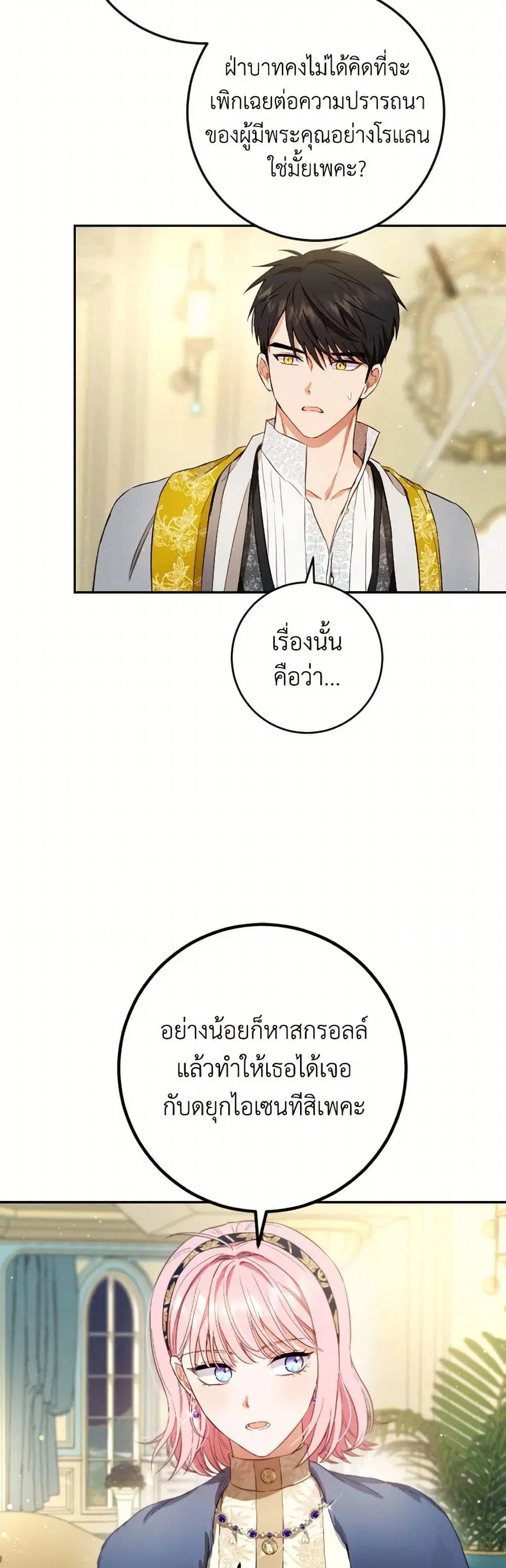 หน้า 26 จาก 42