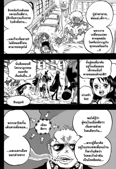 หน้า 9 จาก 17