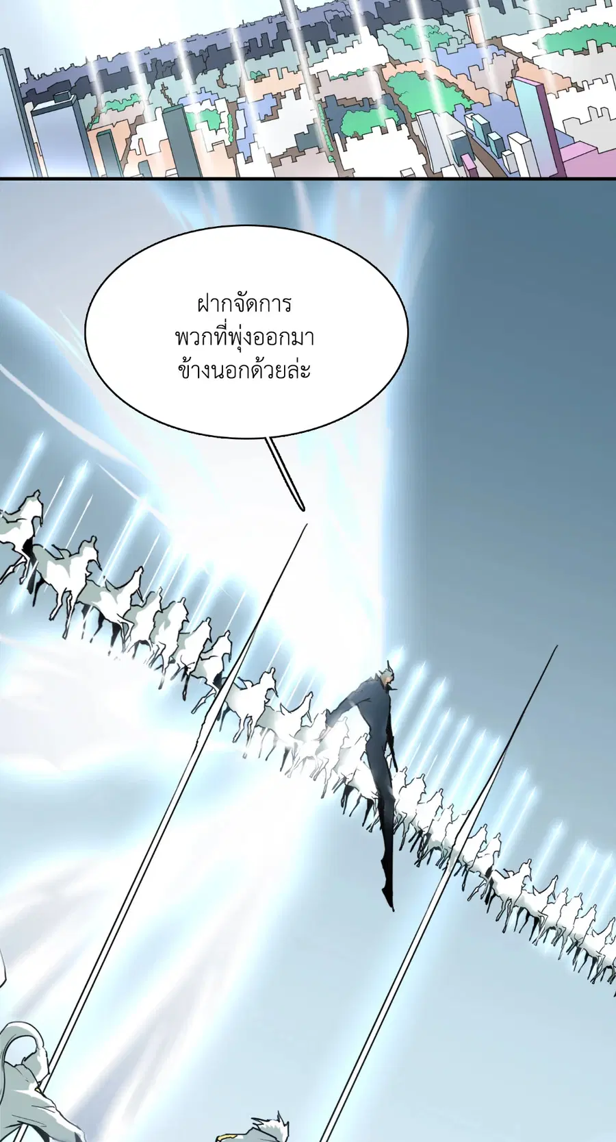 หน้า 48 จาก 61