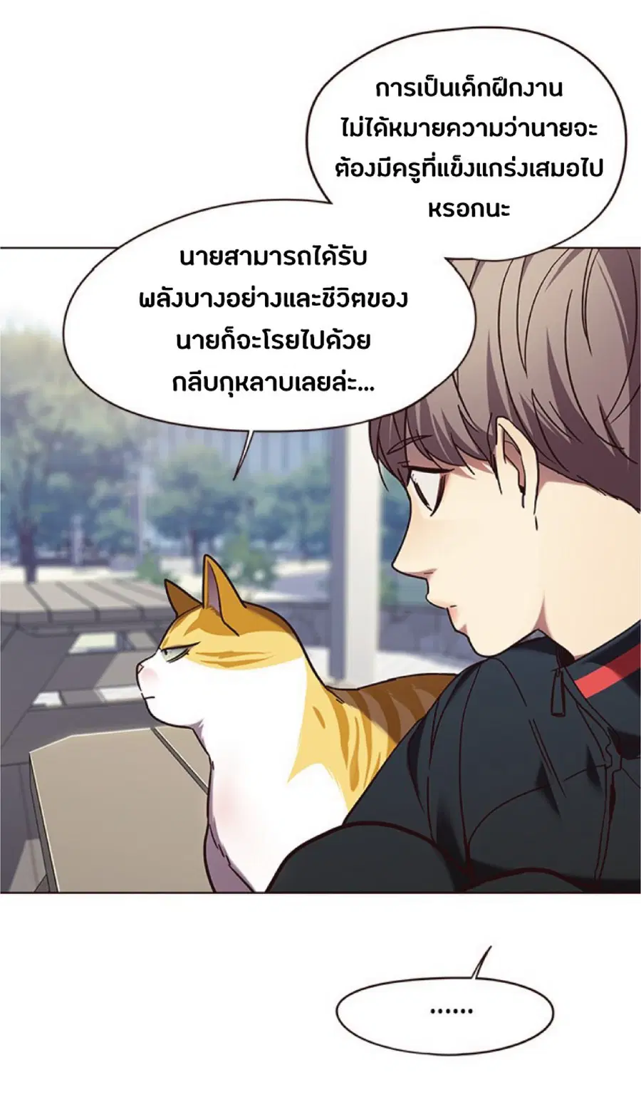 หน้า 51 จาก 85
