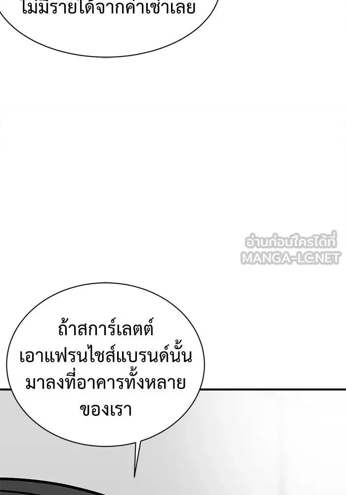 หน้า 132 จาก 193
