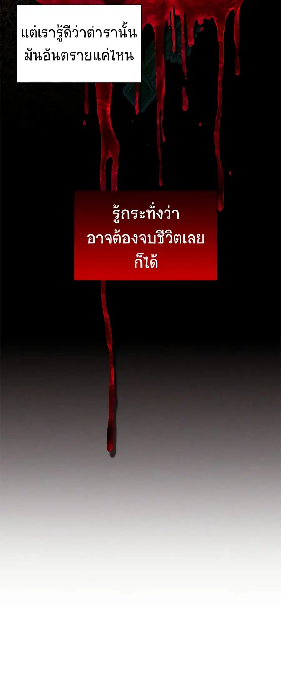 หน้า 50 จาก 51