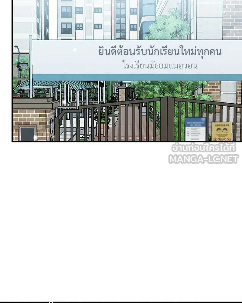 หน้า 102 จาก 118