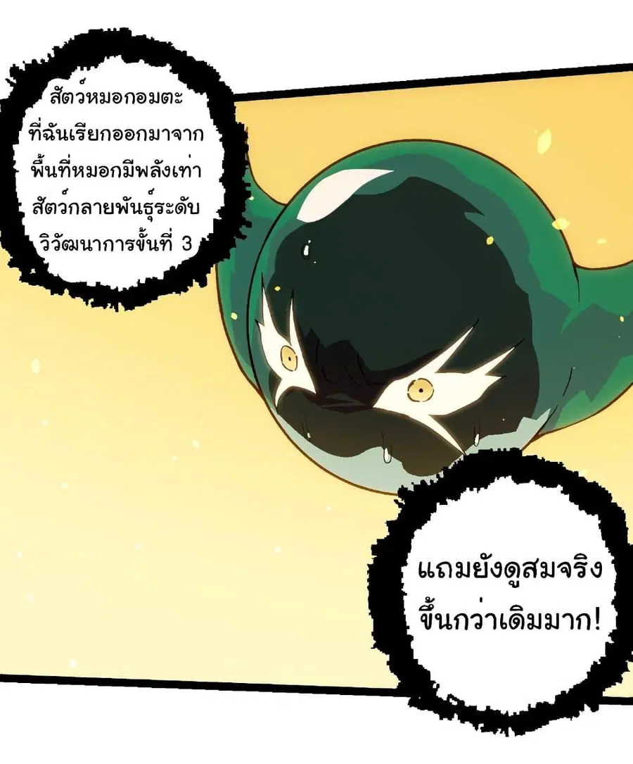หน้า 9 จาก 32
