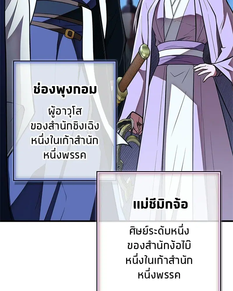 หน้า 143 จาก 200