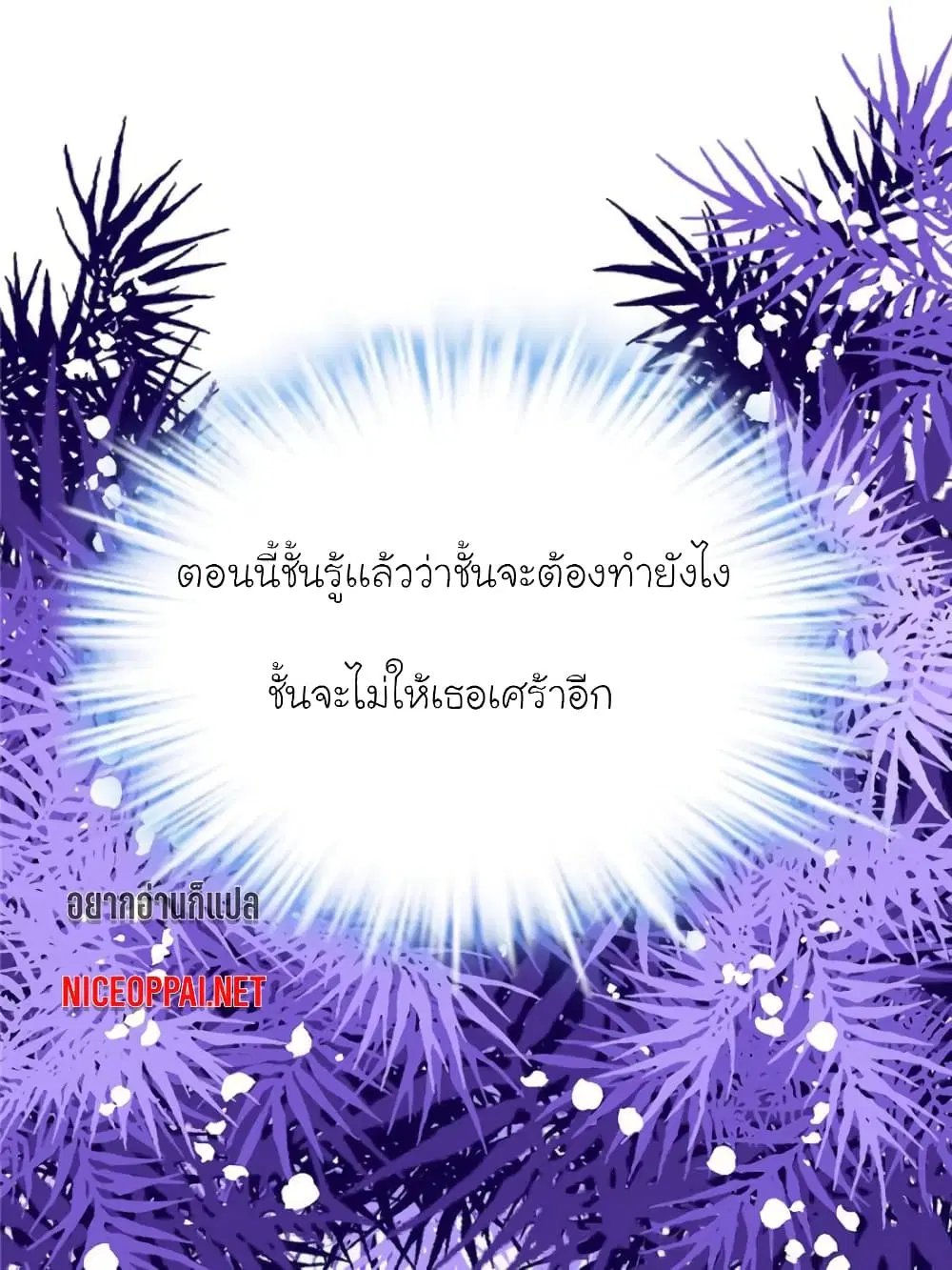 หน้า 33 จาก 91