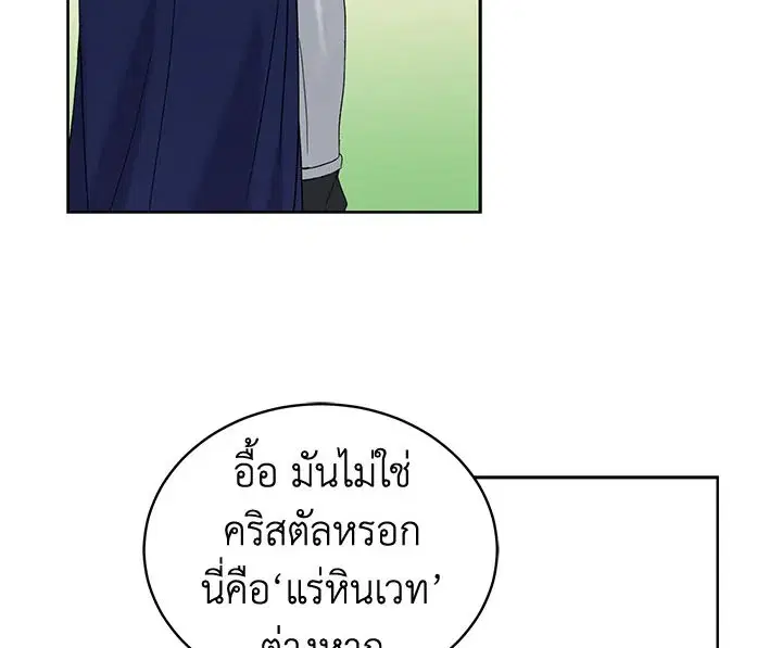 หน้า 28 จาก 106