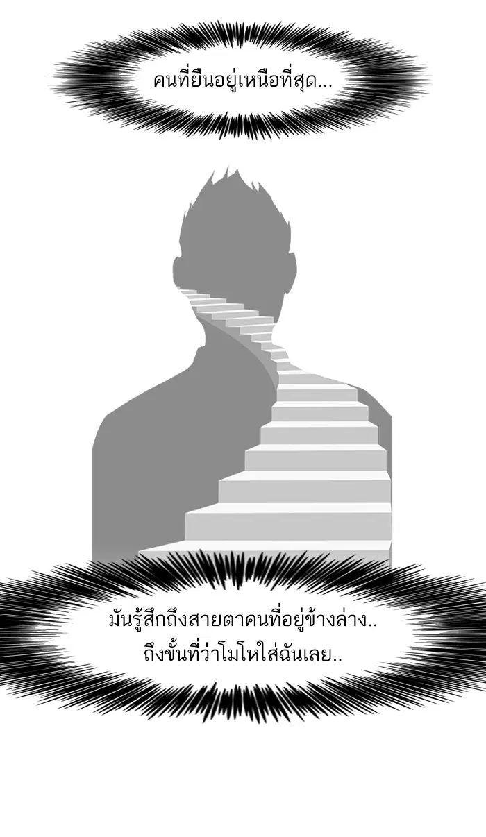 หน้า 99 จาก 102