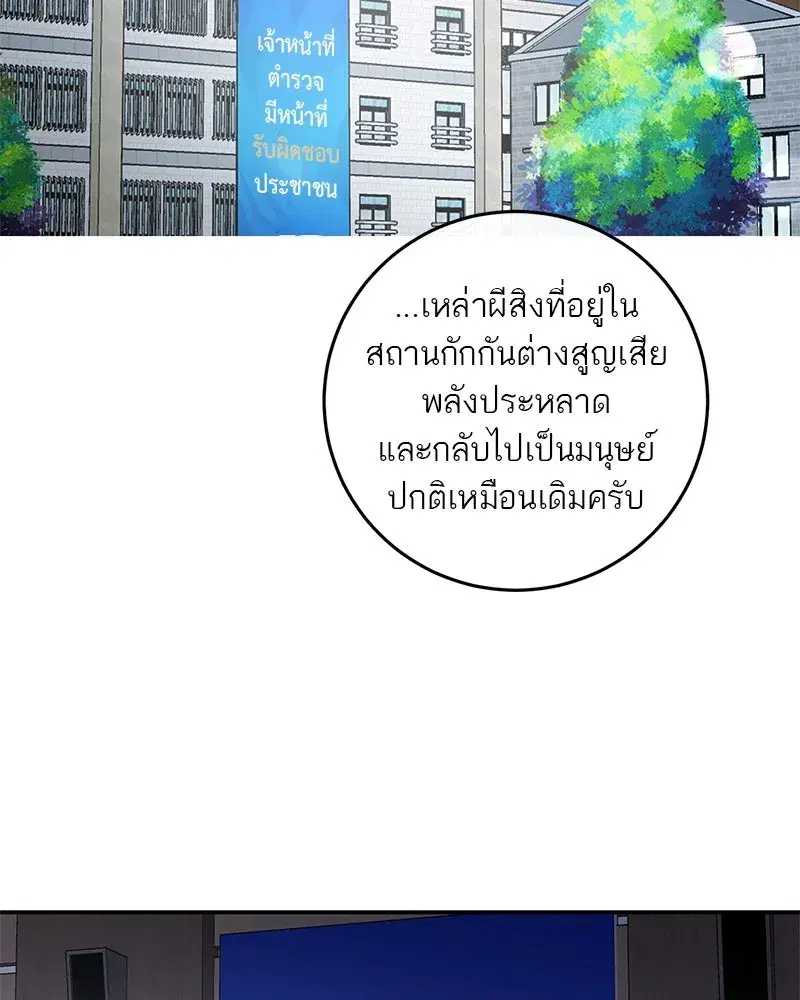 หน้า 106 จาก 163