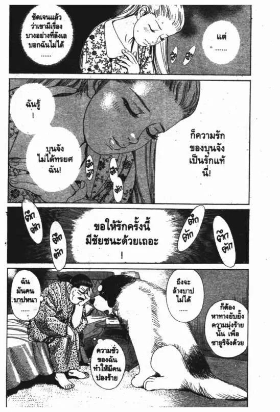 หน้า 5 จาก 20