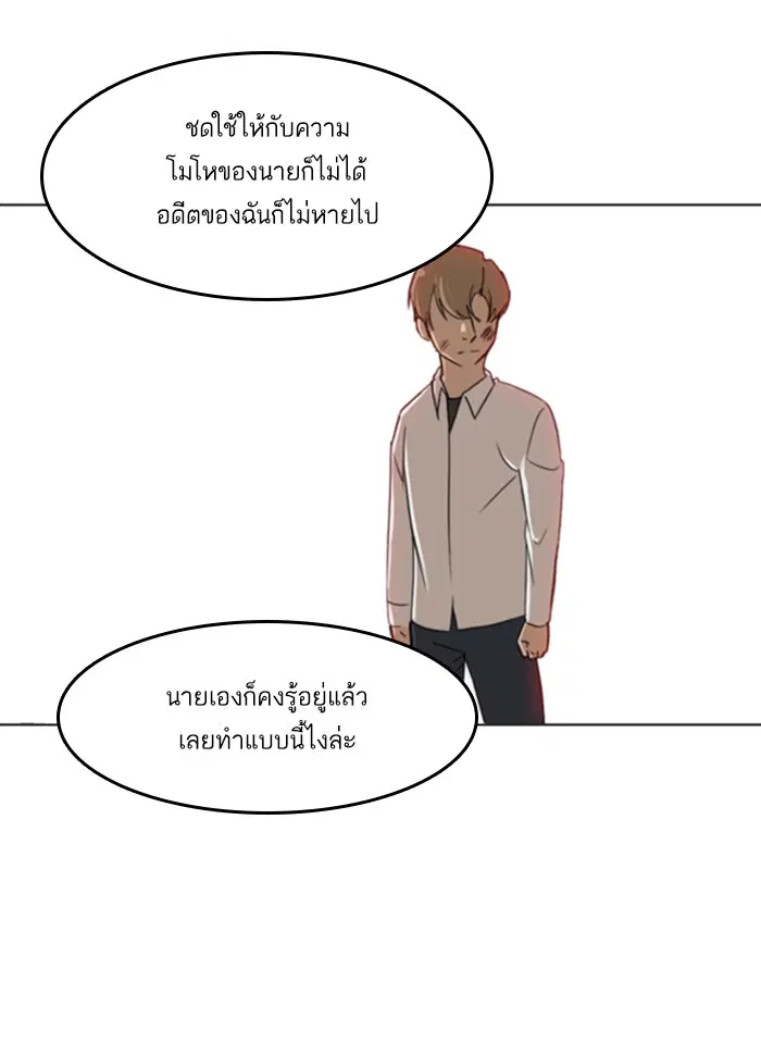 หน้า 84 จาก 112