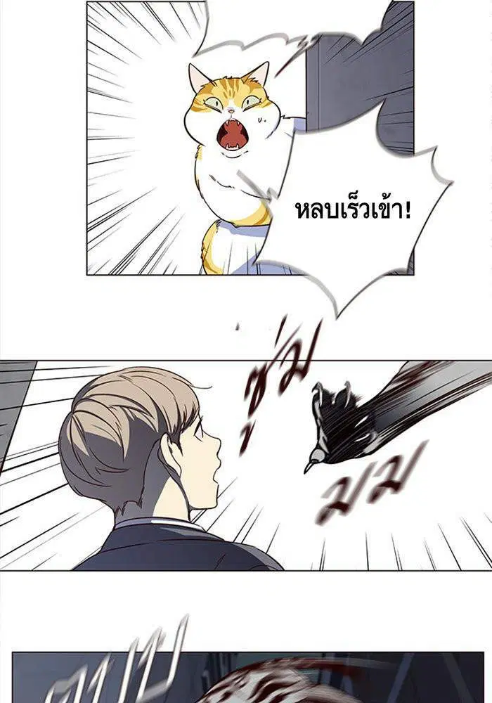 หน้า 71 จาก 98