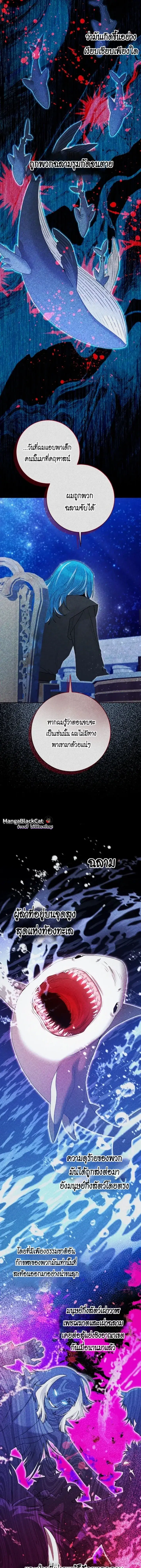 หน้า 7 จาก 16