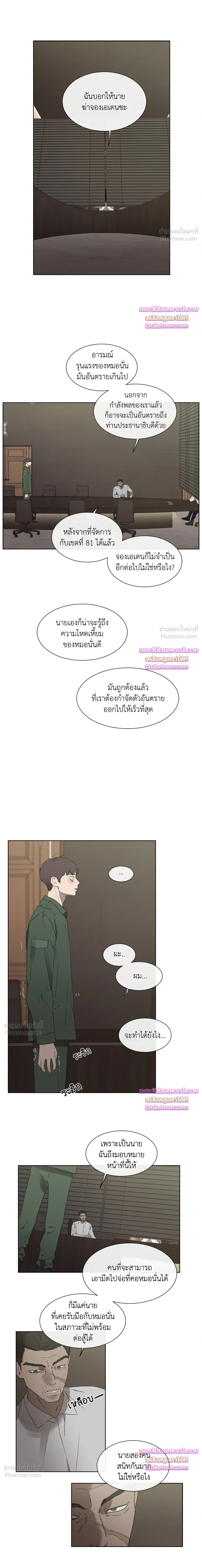 หน้า 3 จาก 17