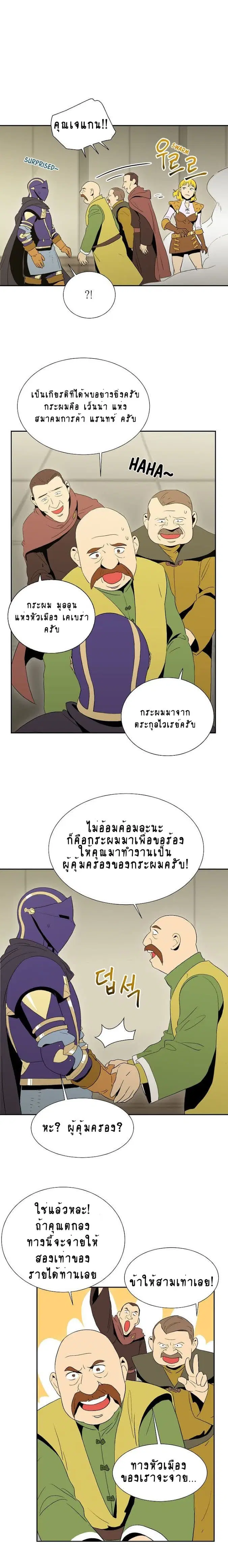 หน้า 6 จาก 12