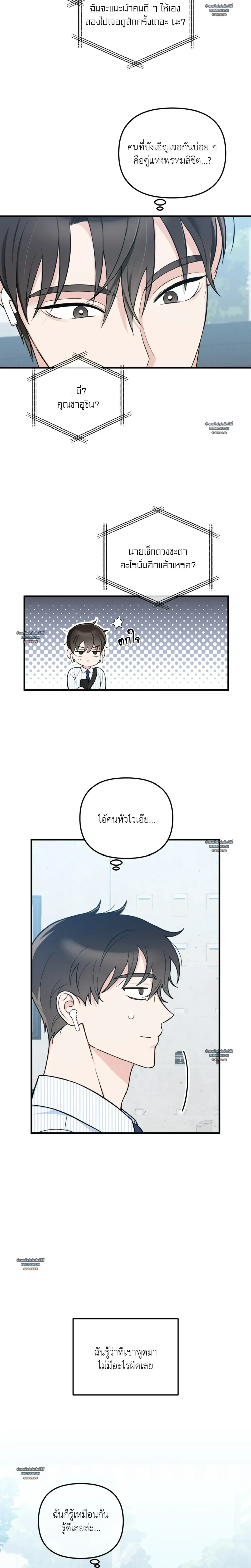 หน้า 8 จาก 21