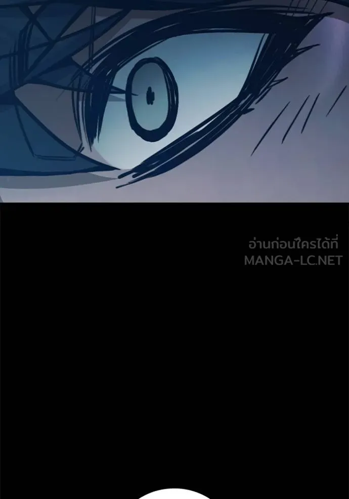 หน้า 40 จาก 224