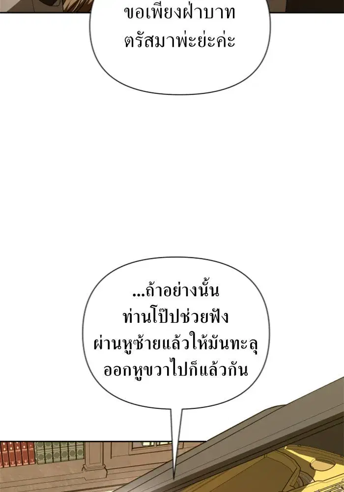 หน้า 113 จาก 162