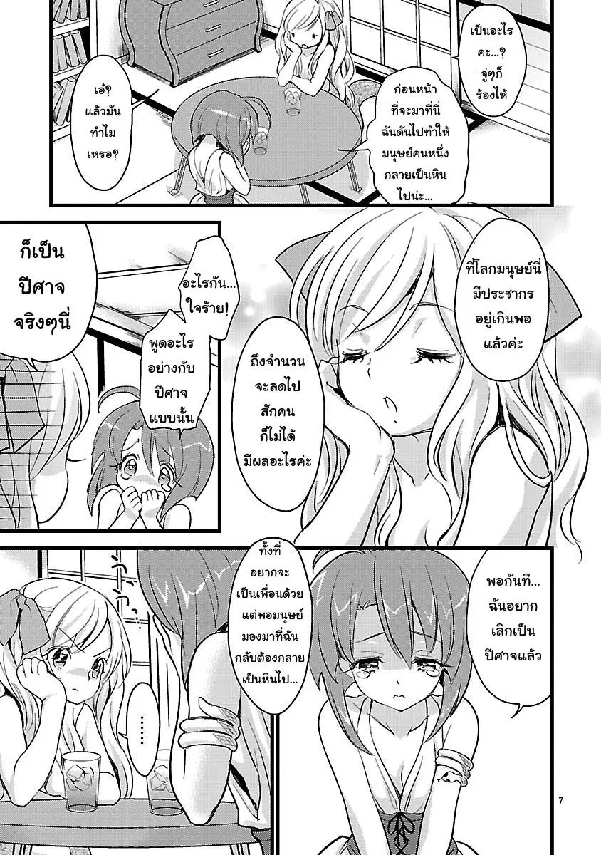 หน้า 7 จาก 13