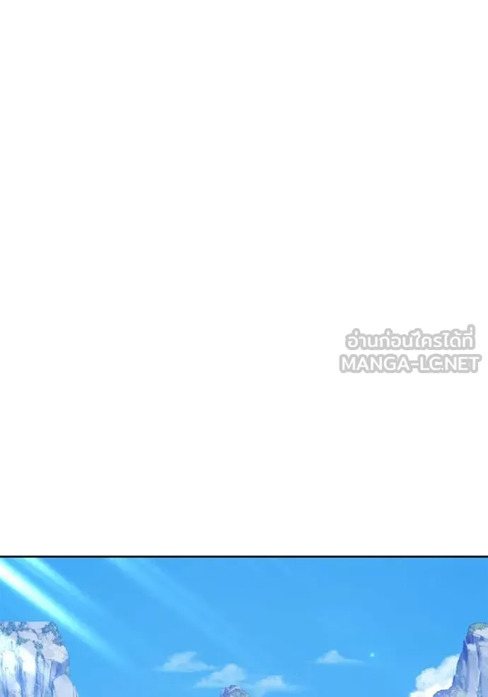 หน้า 47 จาก 485