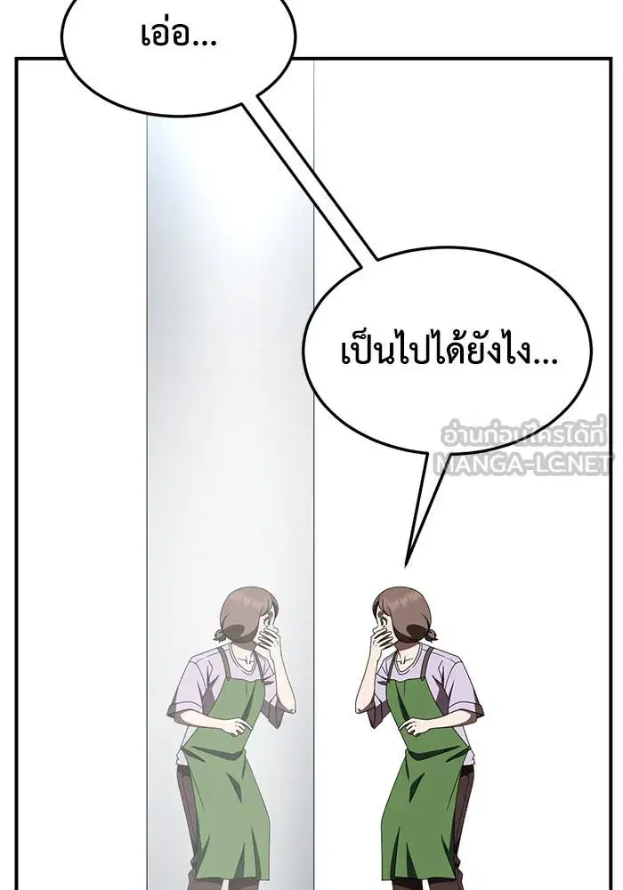 หน้า 30 จาก 201