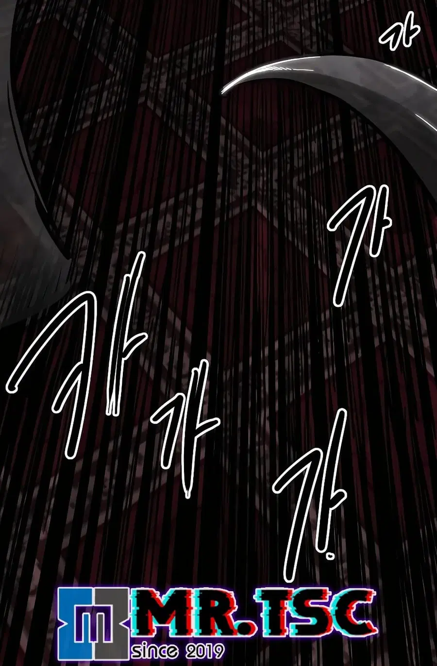 หน้า 89 จาก 160