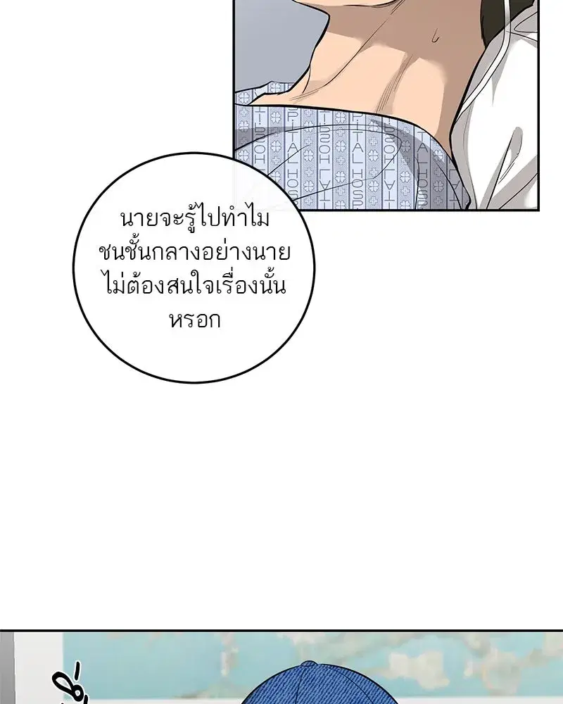 หน้า 89 จาก 127