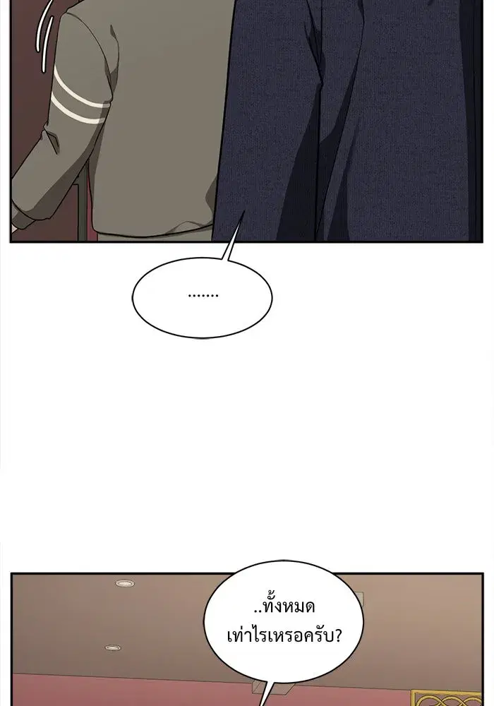 หน้า 116 จาก 152