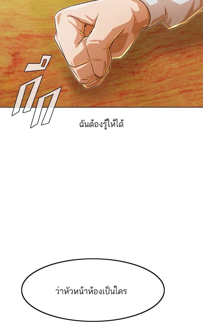 หน้า 126 จาก 134